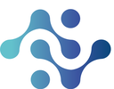 Logiciel de gestion : 3 bonnes raisons de choisir Odoo.