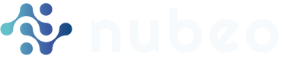 Nubeo.be